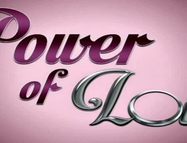 Η Τσιμτσιλή «καίει» το Power of love: «Ακόμα και λιποθυμίες είναι βάσει τουρκικού σεναρίου» (βίντεο)